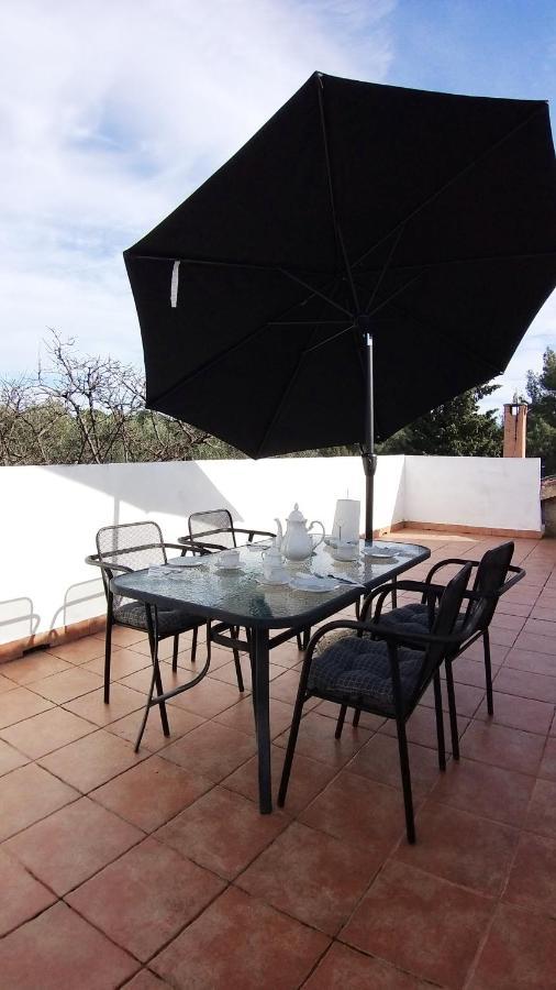 Apartment Sunny Day Rovinj