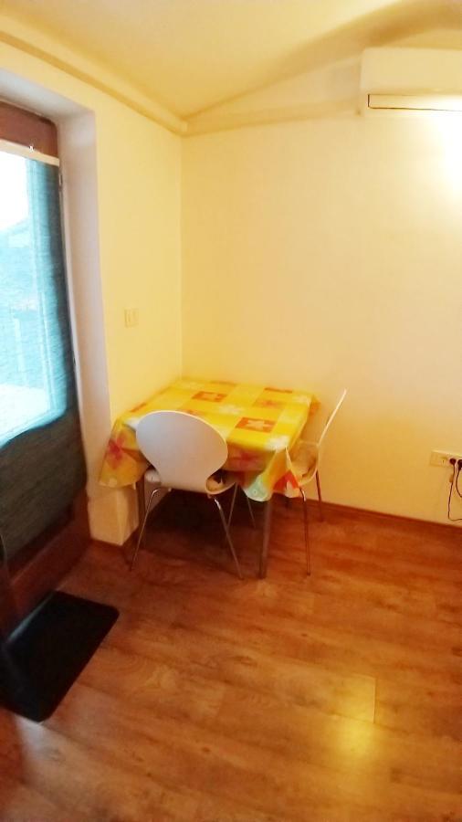 Apartment Sunny Day Rovinj