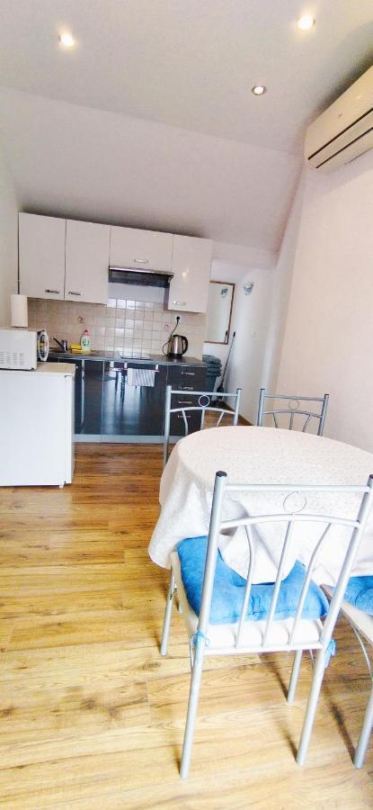 Sunny Day Apartment Rovinj