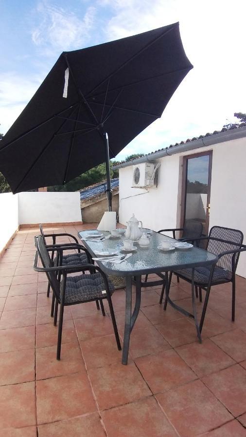 Sunny Day Appartement *