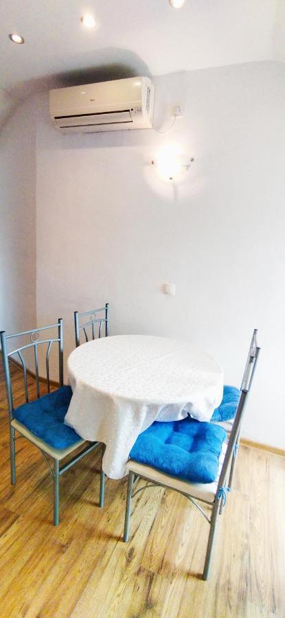 Appartement Sunny Day