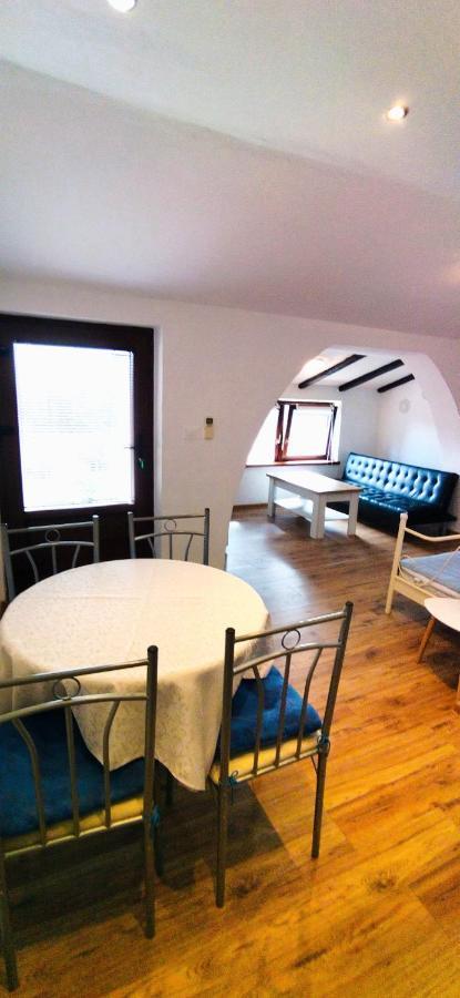 Sunny Day Appartement Rovinj